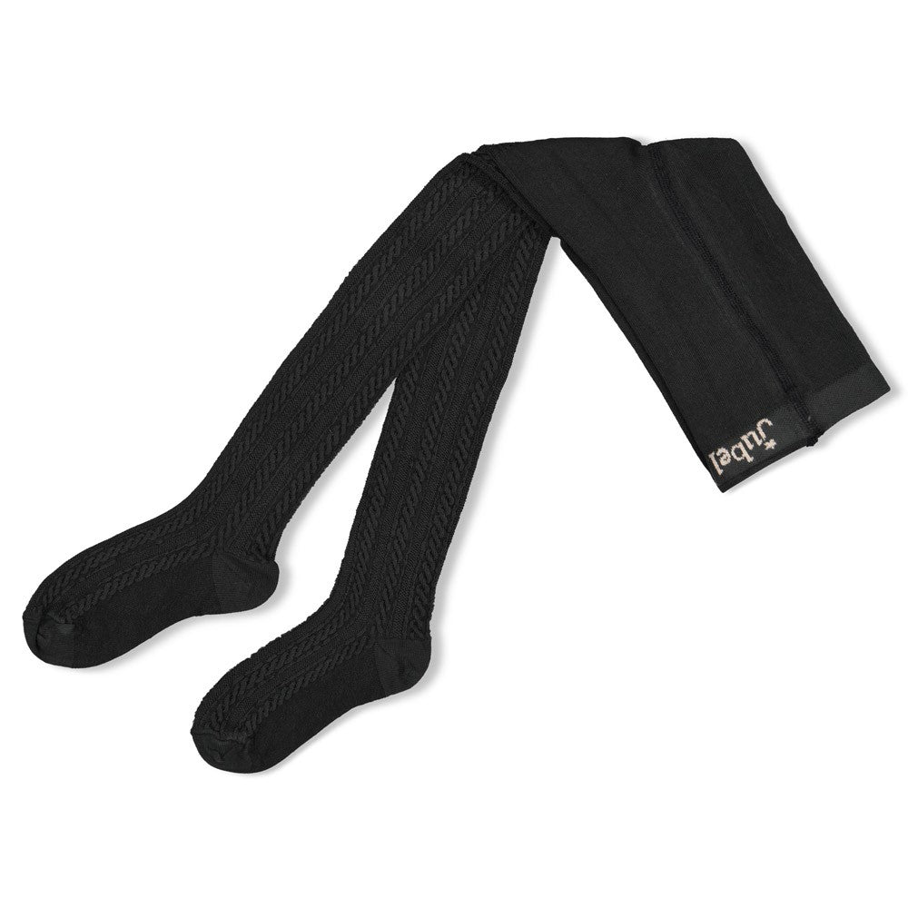 Jubel: City Chic: maillot antraciet