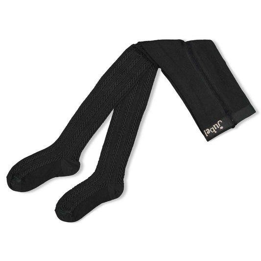 Jubel: City Chic: maillot antraciet