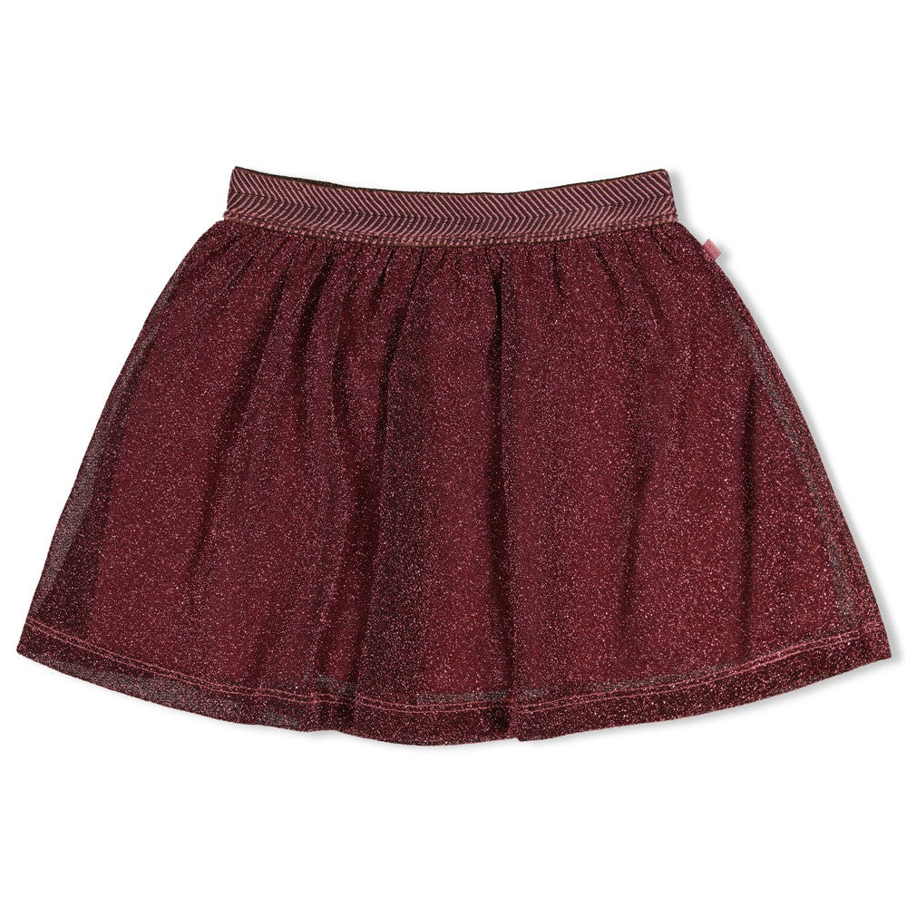 Jubel: City Chic: rok blink