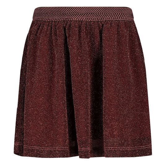 Jubel: City Chic: rok blink