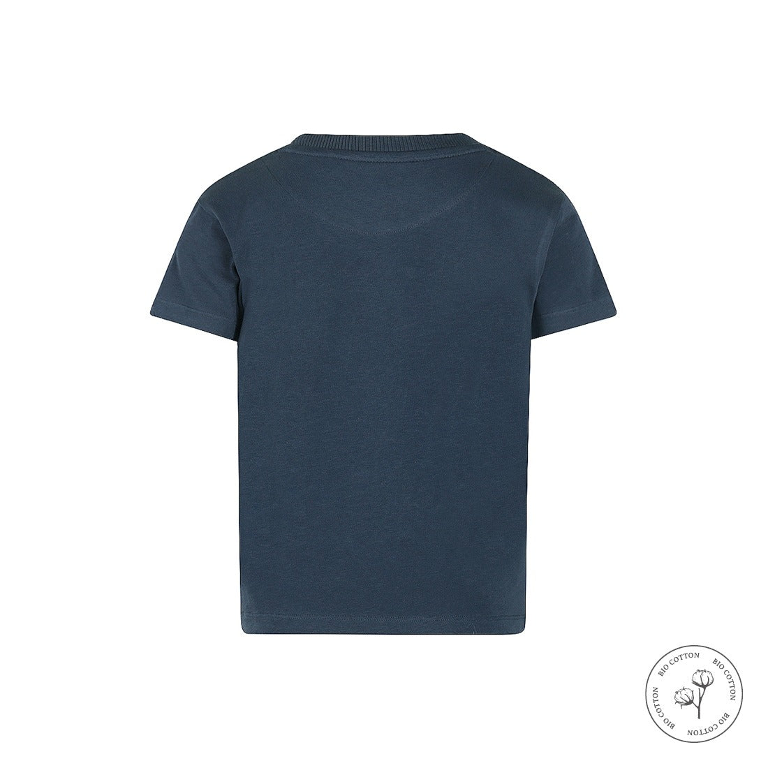 Koko Noko: Noos: shirt navy