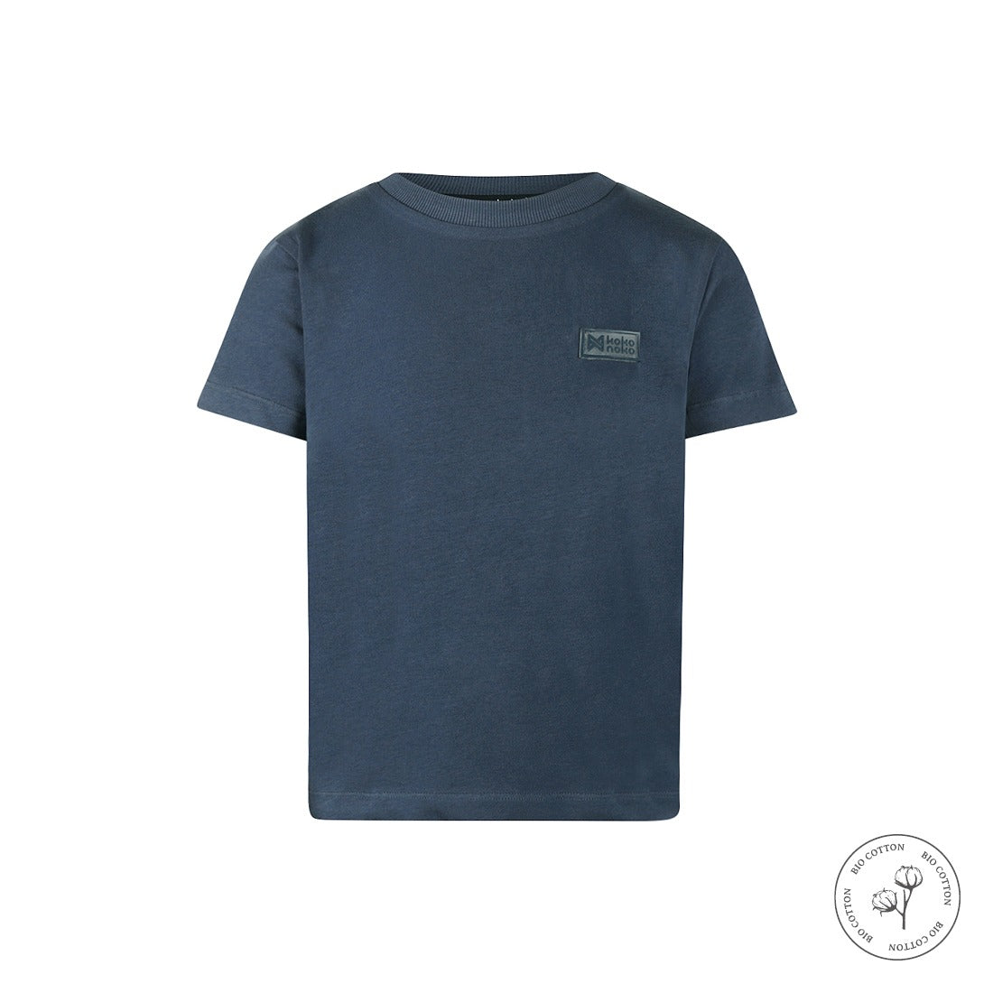 Koko Noko: Noos: shirt navy
