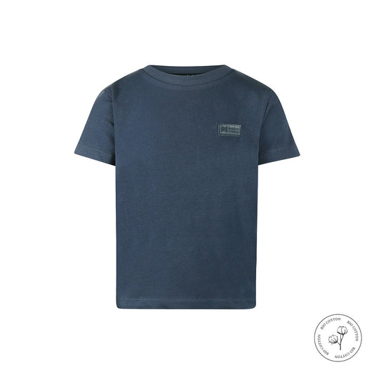 Koko Noko: Noos: shirt navy