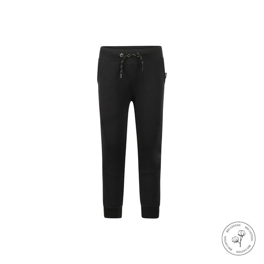 Koko Noko: Noos: Jogging pants black