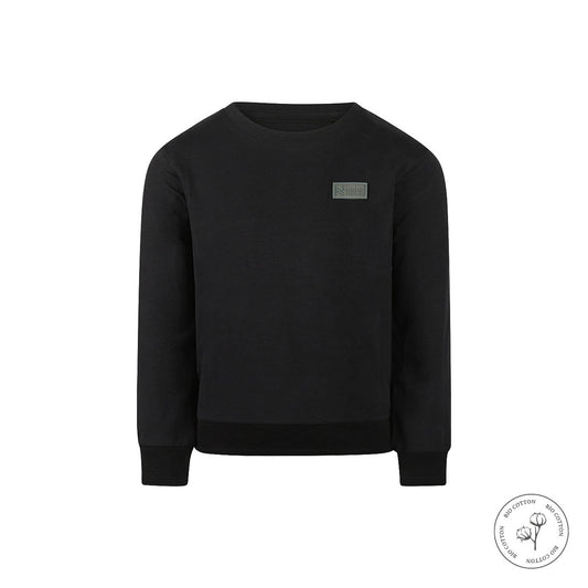 Koko Noko: Noos: sweater black