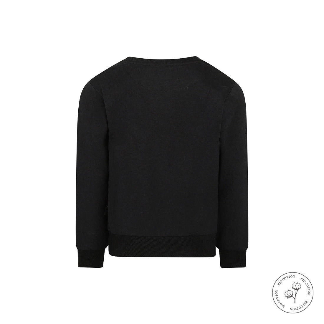 Koko Noko: Noos: sweater black