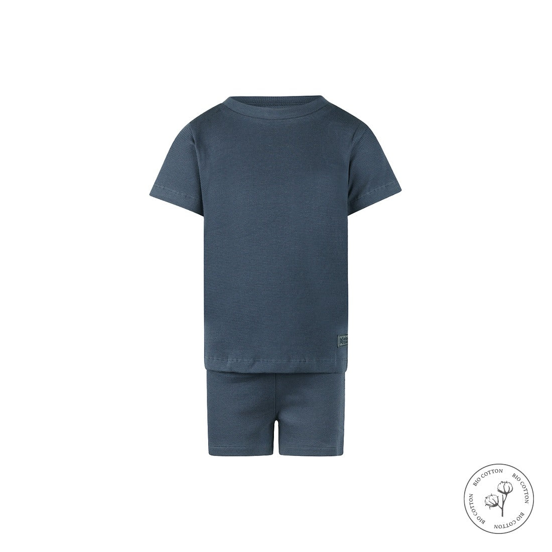 Koko Noko:Noos: pyjama set navy