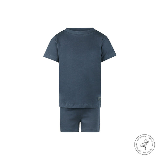 Koko Noko:Noos: pyjama set navy