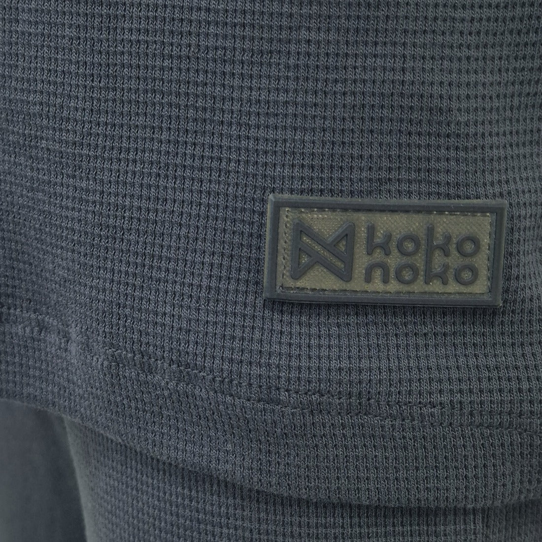 Koko Noko:Noos: pyjama set navy