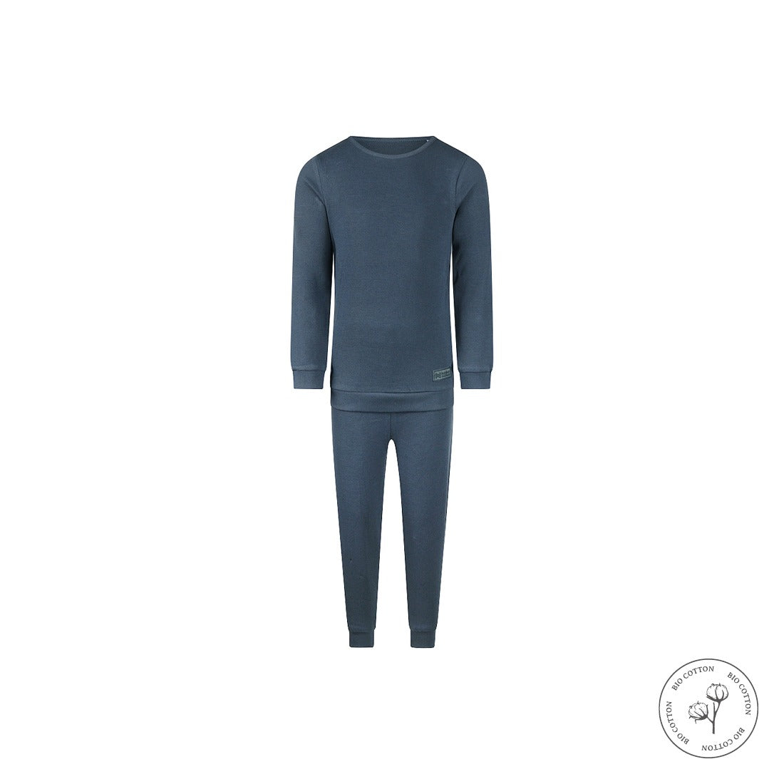 Koko Noko:Noos: pyjama set navy