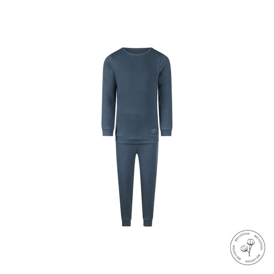 Koko Noko:Noos: pyjama set navy