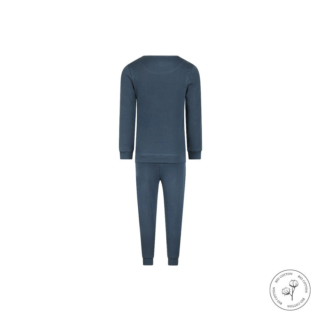 Koko Noko:Noos: pyjama set navy