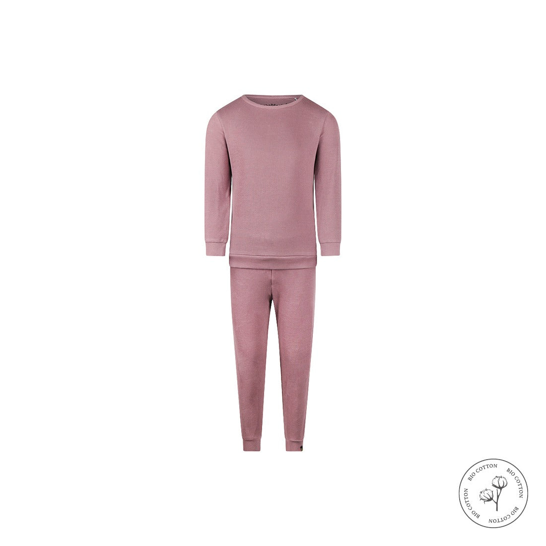 Koko Noko:Noos: pyjama set mauve