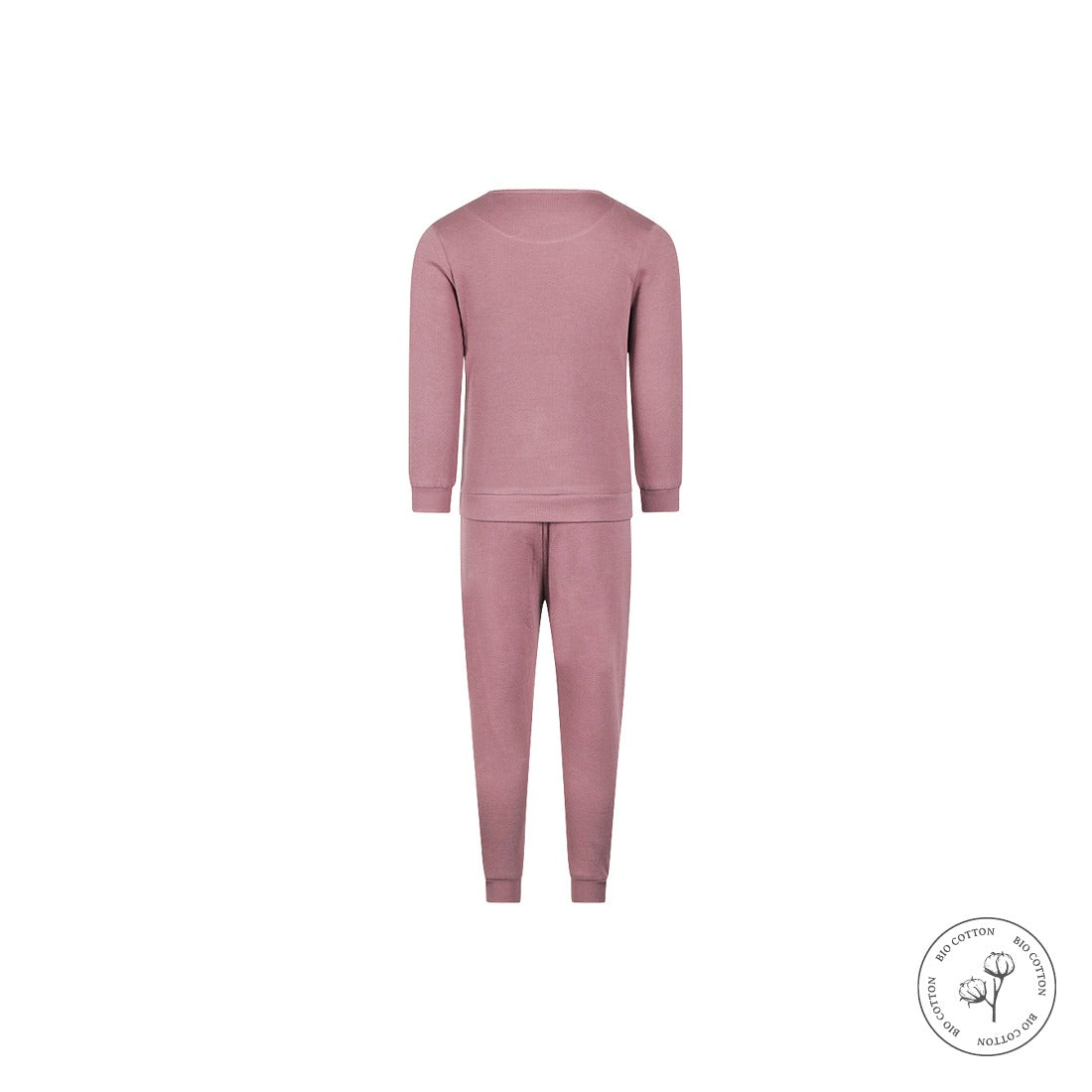 Koko Noko:Noos: pyjama set mauve