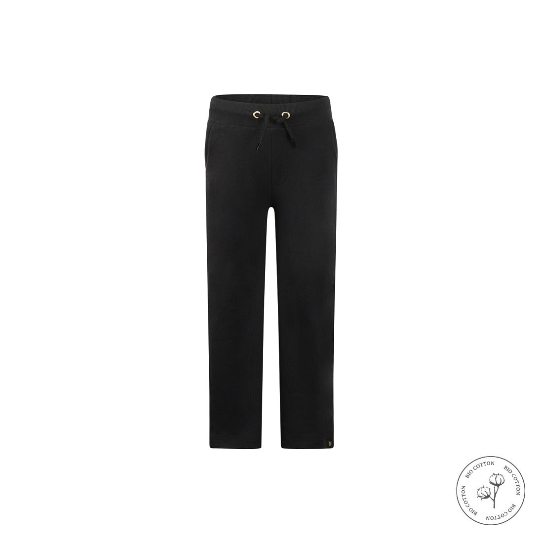 Koko Noko: Noos: jogging trouwers black