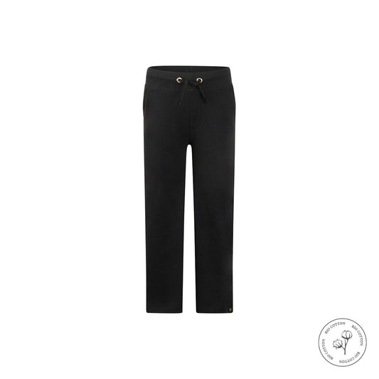 Koko Noko: Noos: jogging trouwers black