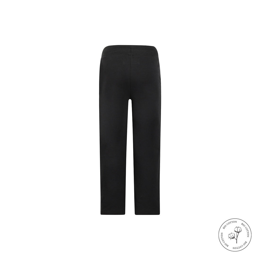 Koko Noko: Noos: jogging trouwers black
