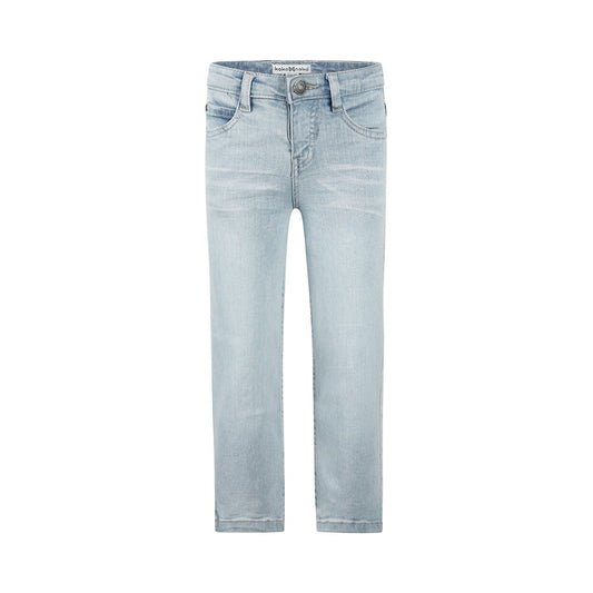 Koko Noko: CARO: Noos: blue jeans wide leg