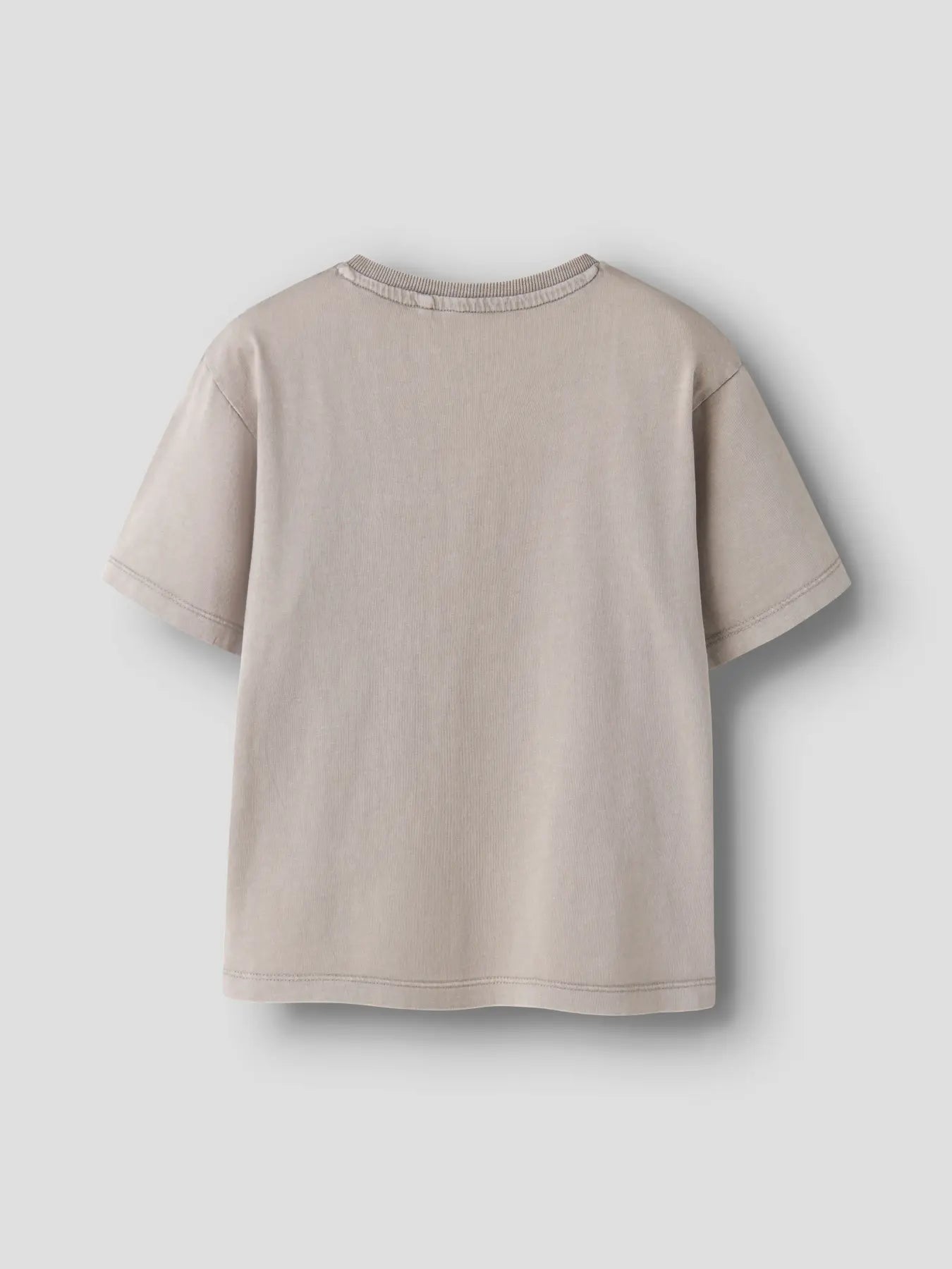 Name it: Shirt loose fit "Summer"