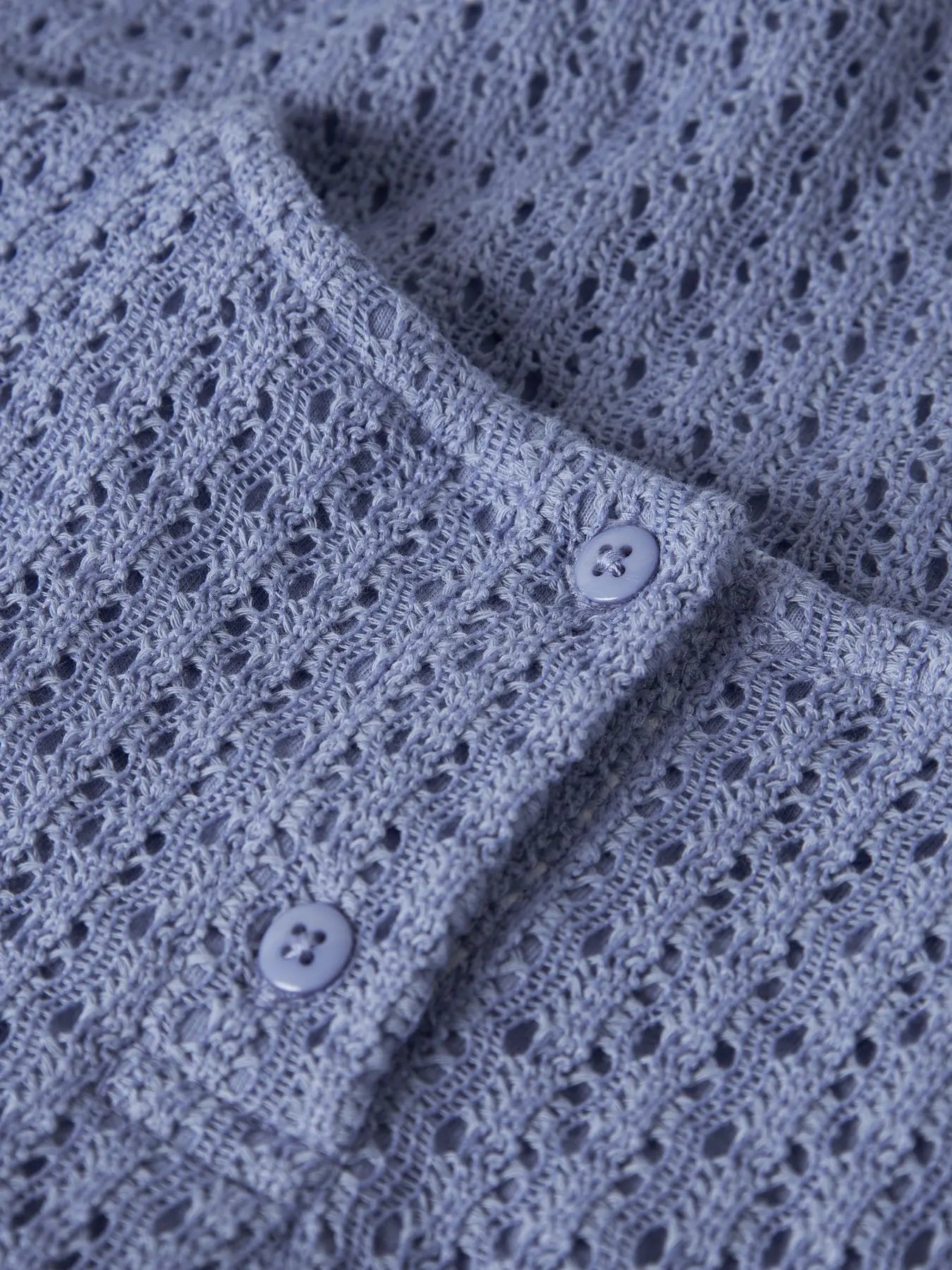 Name it: shirt purple kant