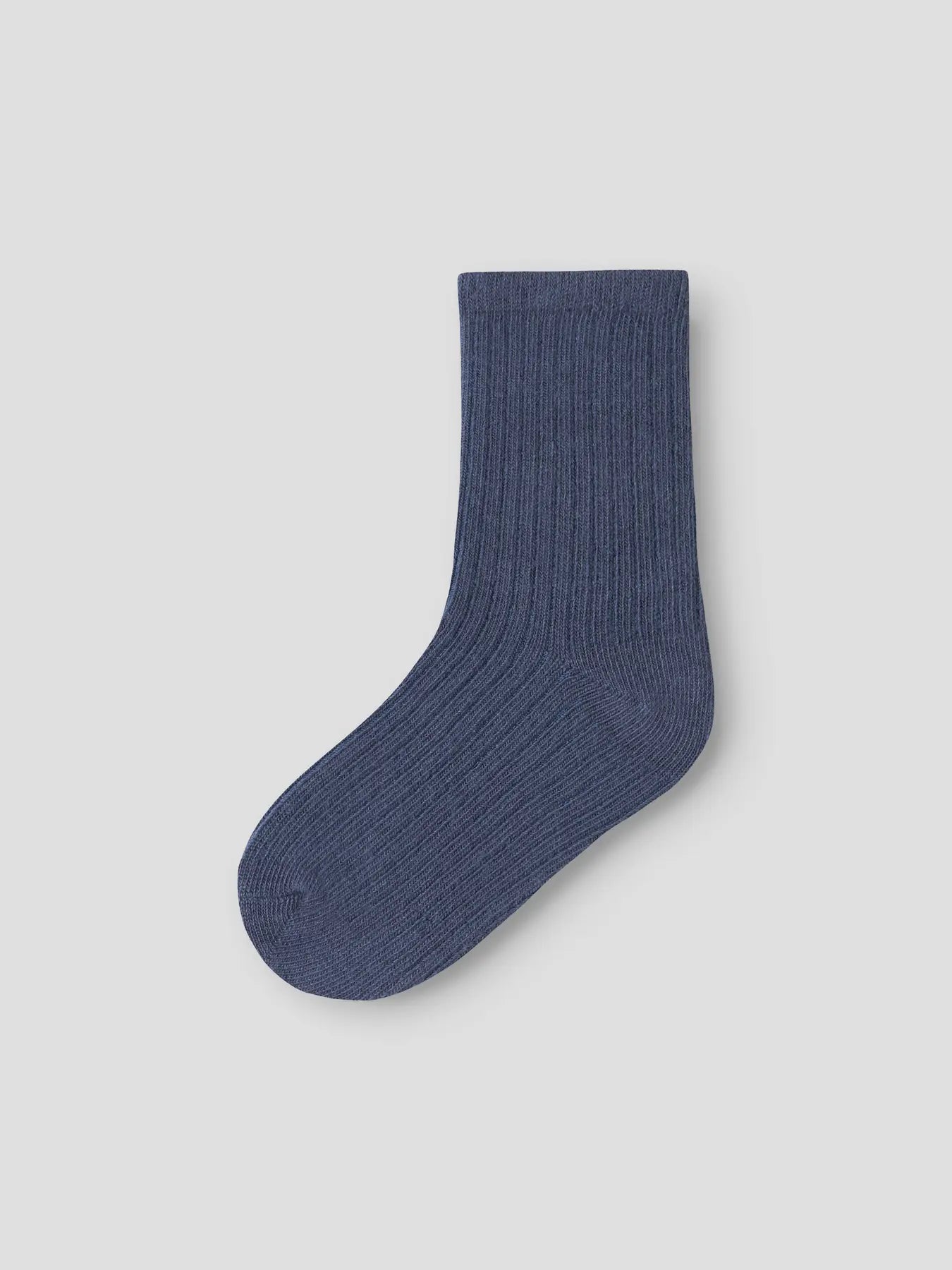 Name it: sok indigo