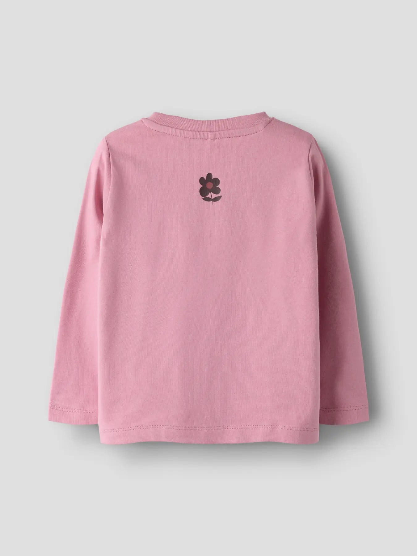 Name it: LS flower lila