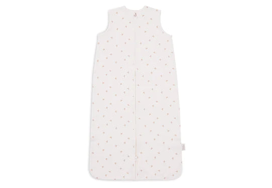 Jollein: Slaapzak jersey Baby 90cm Harvest - Wild Rose