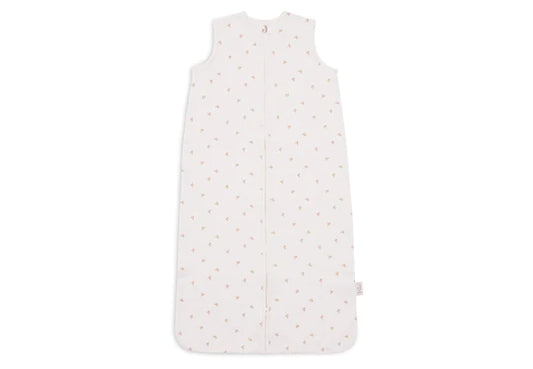 Jollein: Slaapzak jersey Baby 90cm Harvest - Wild Rose