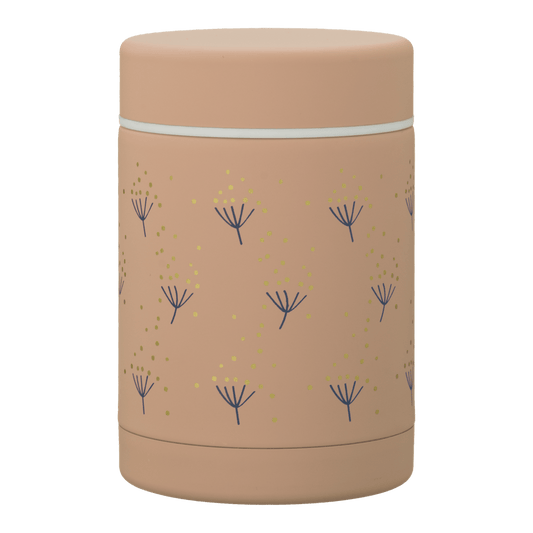 Fresk: voedselcontainer 300 ml Dandelion