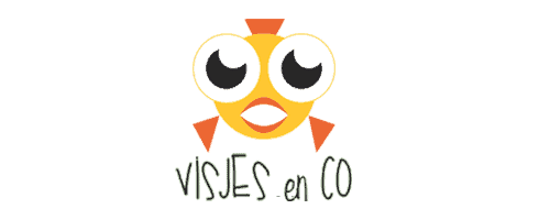 Visjes en Co