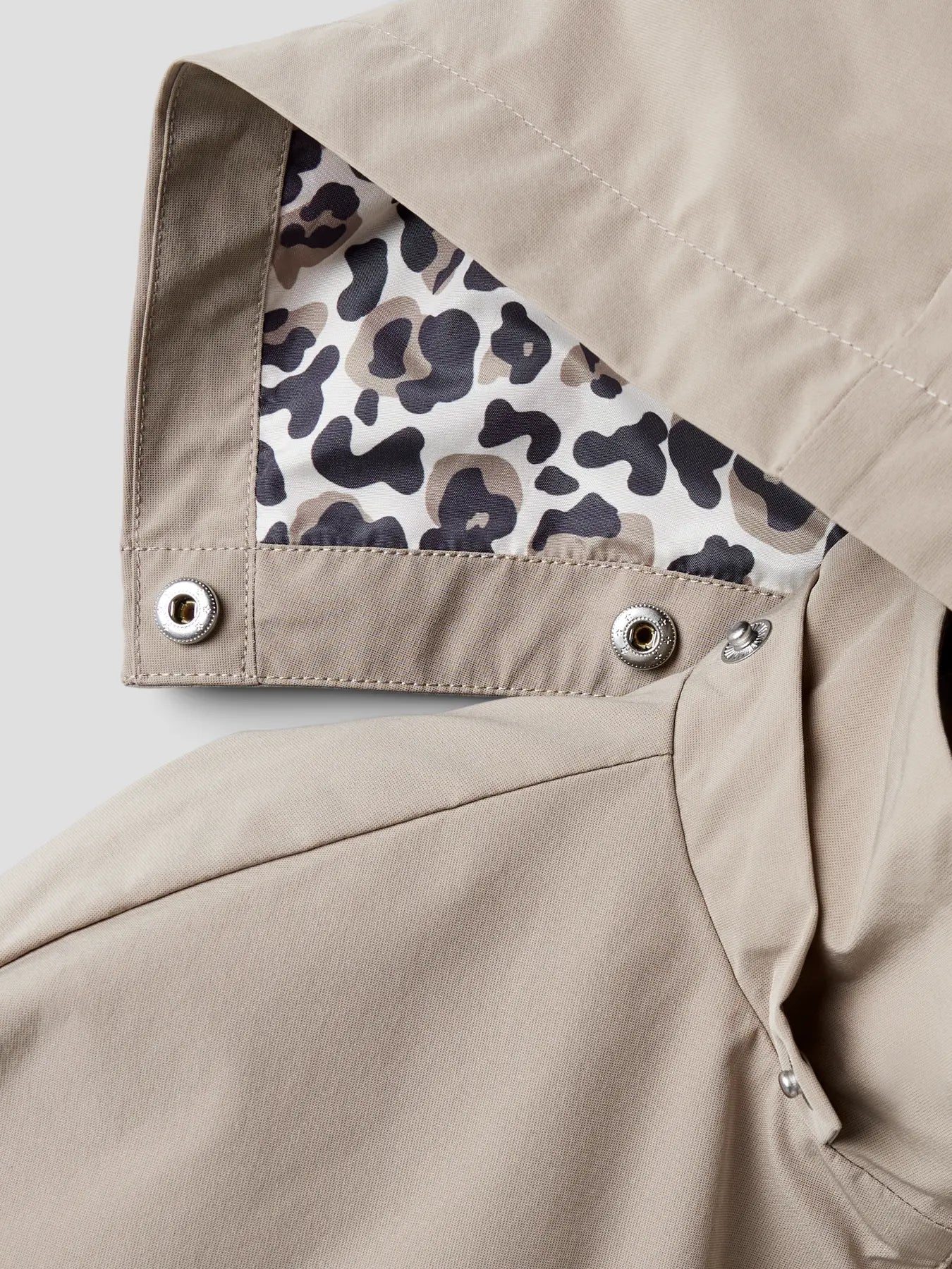 Name it: Summer jacket with pocket