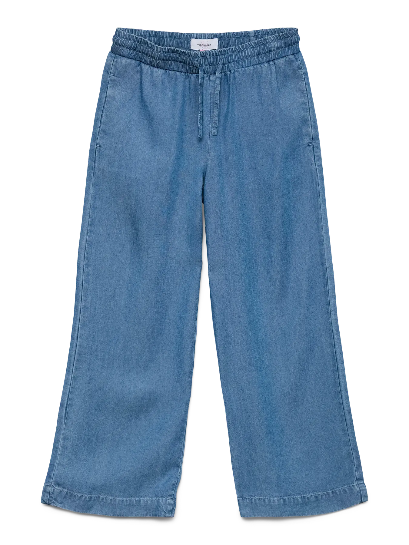 Vero Moda: Helene: broek zeer zacht