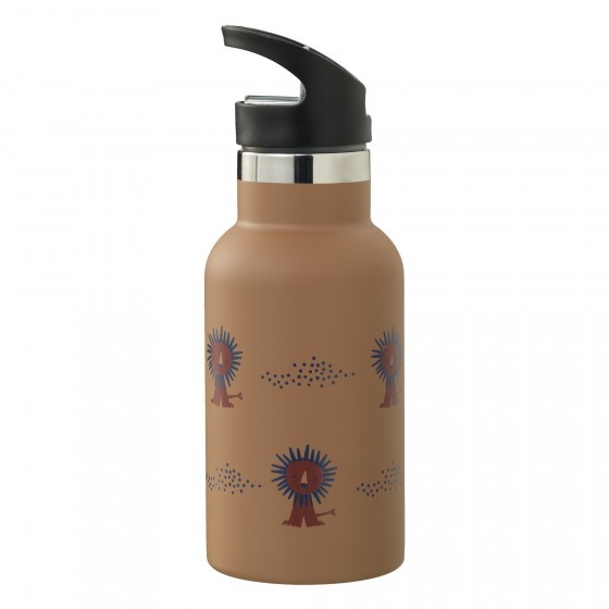Fresk: Thermosfles lion 350 ml