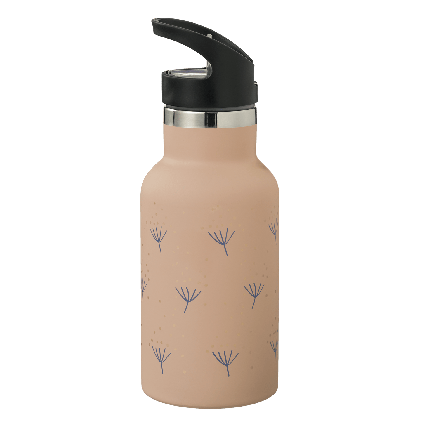 Fresk: Thermosfles dandelion 350 ml