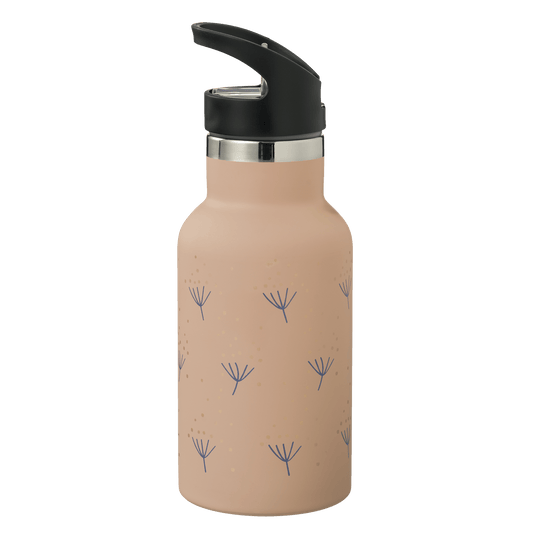 Fresk: Thermosfles dandelion 350 ml