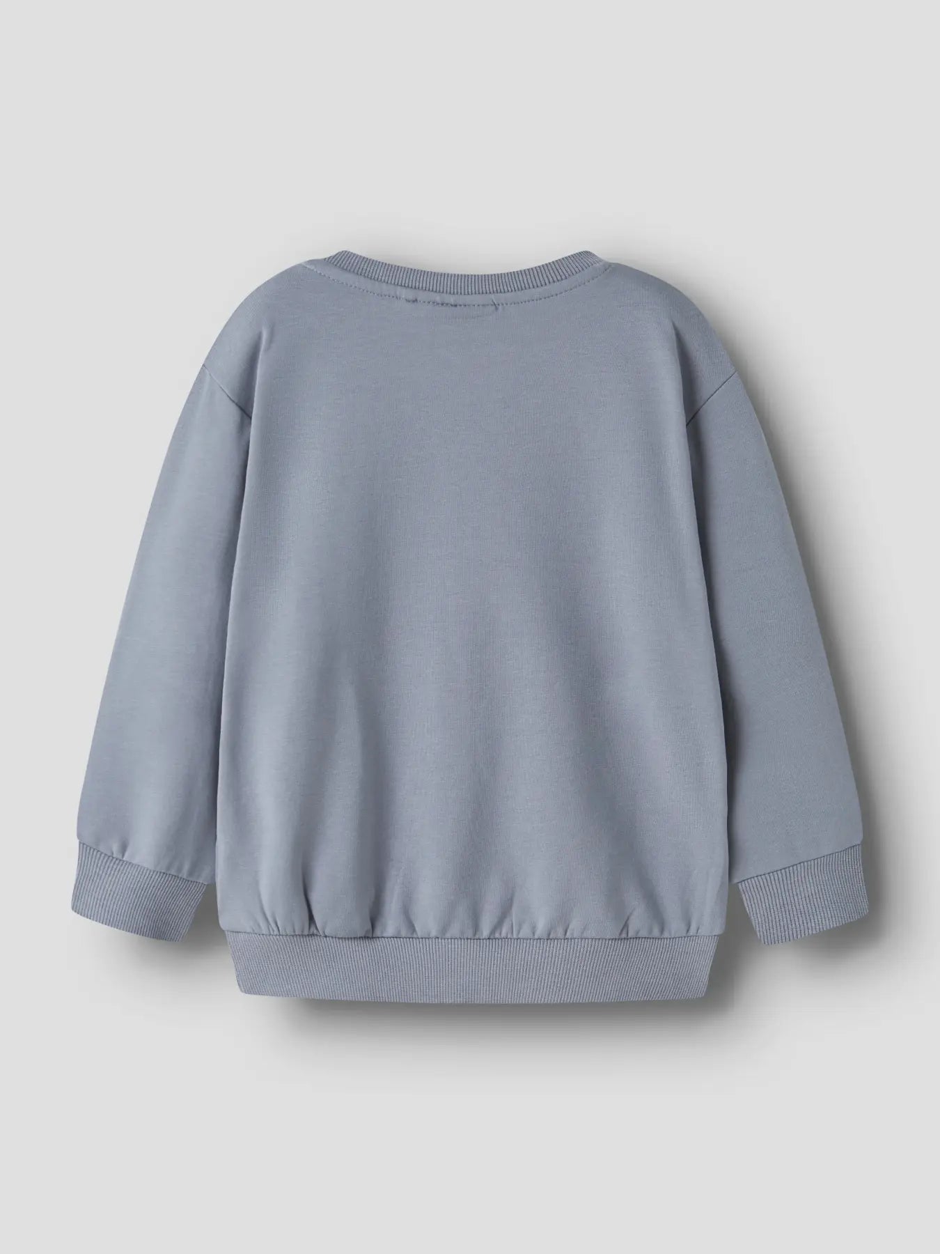 Name it: sweater kraan beer