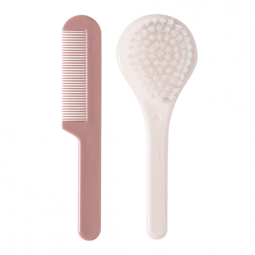 Luma: Kapset blossom pink