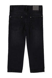 Levv: jeans jaimy black