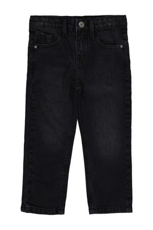 Levv: jeans jaimy black