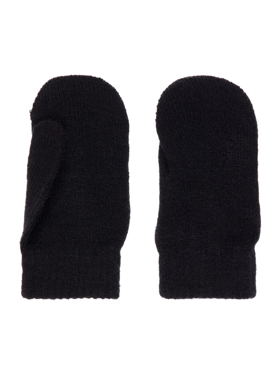 Name it: handschoenen black