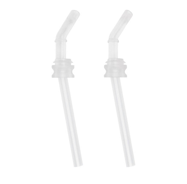 Oxo:Rietjes Vervangset transition 2 rietjes (250 ml) +6MD