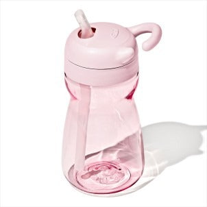 Oxo: adventure drinkbus Blossom vanaf +9 mdn