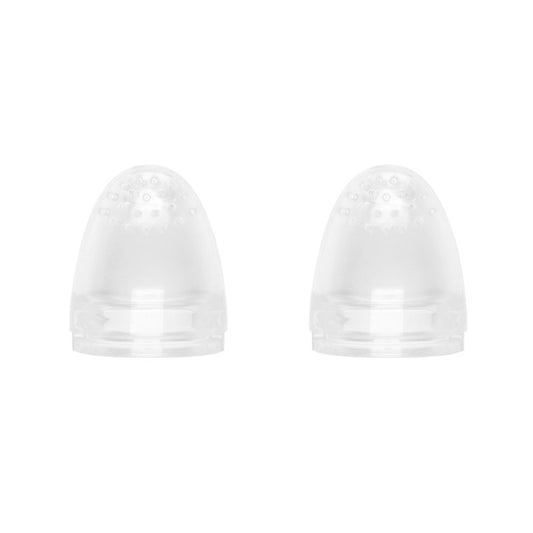 Oxo:Teething Feeder vervangset