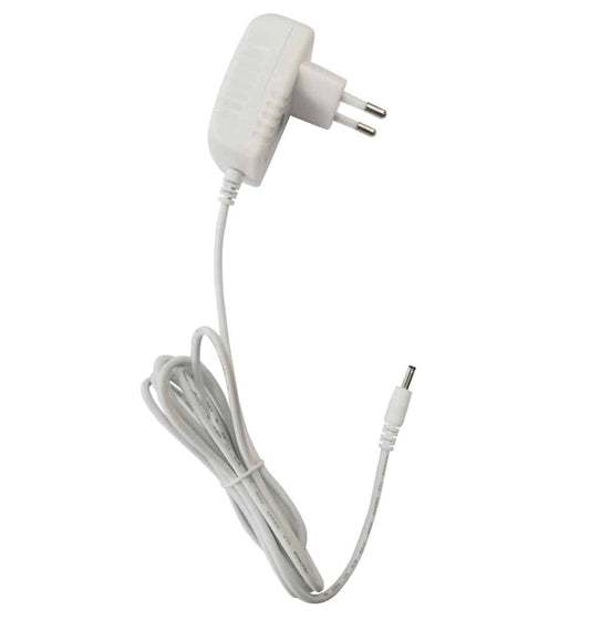 ad5veu07-lr-1_eu_adapter_5v