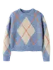 Name it: longsleeve navy glitter (kopie)
