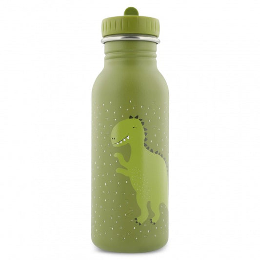 Trixie: Bottle 500ml Mr Dino