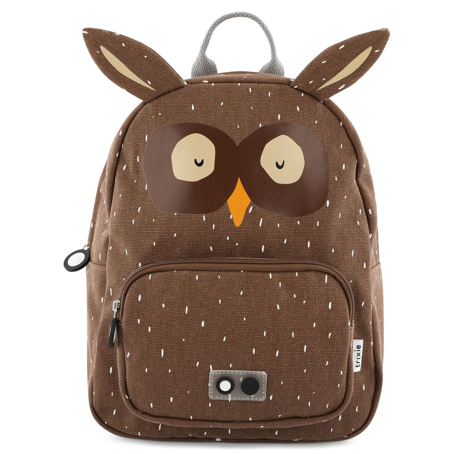 Trixie: Rugzakje Mr Owl
