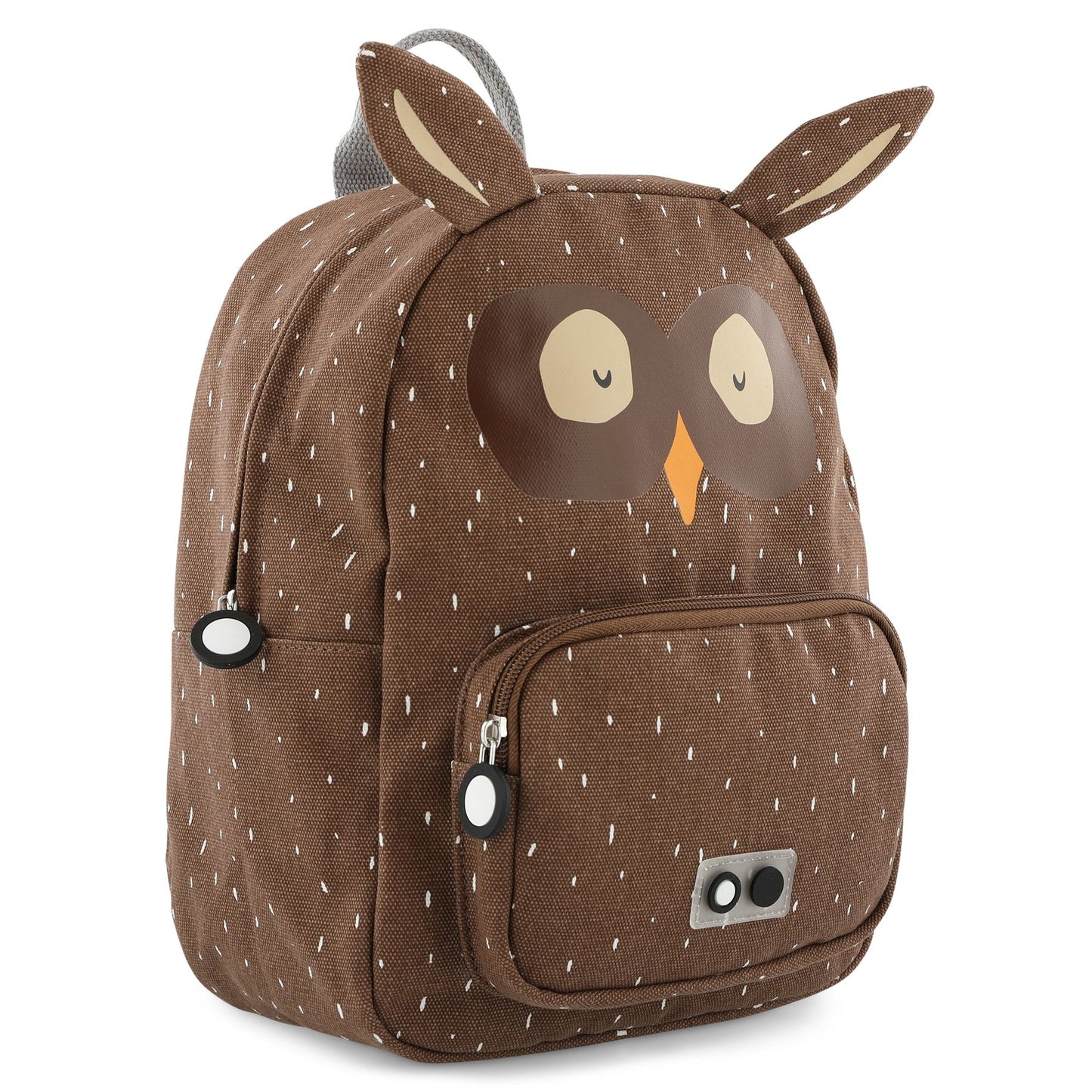 Trixie: Rugzakje Mr Owl