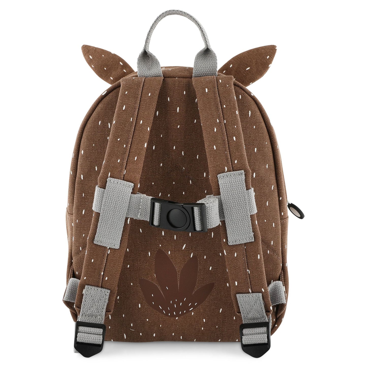 Trixie: Rugzakje Mr Owl