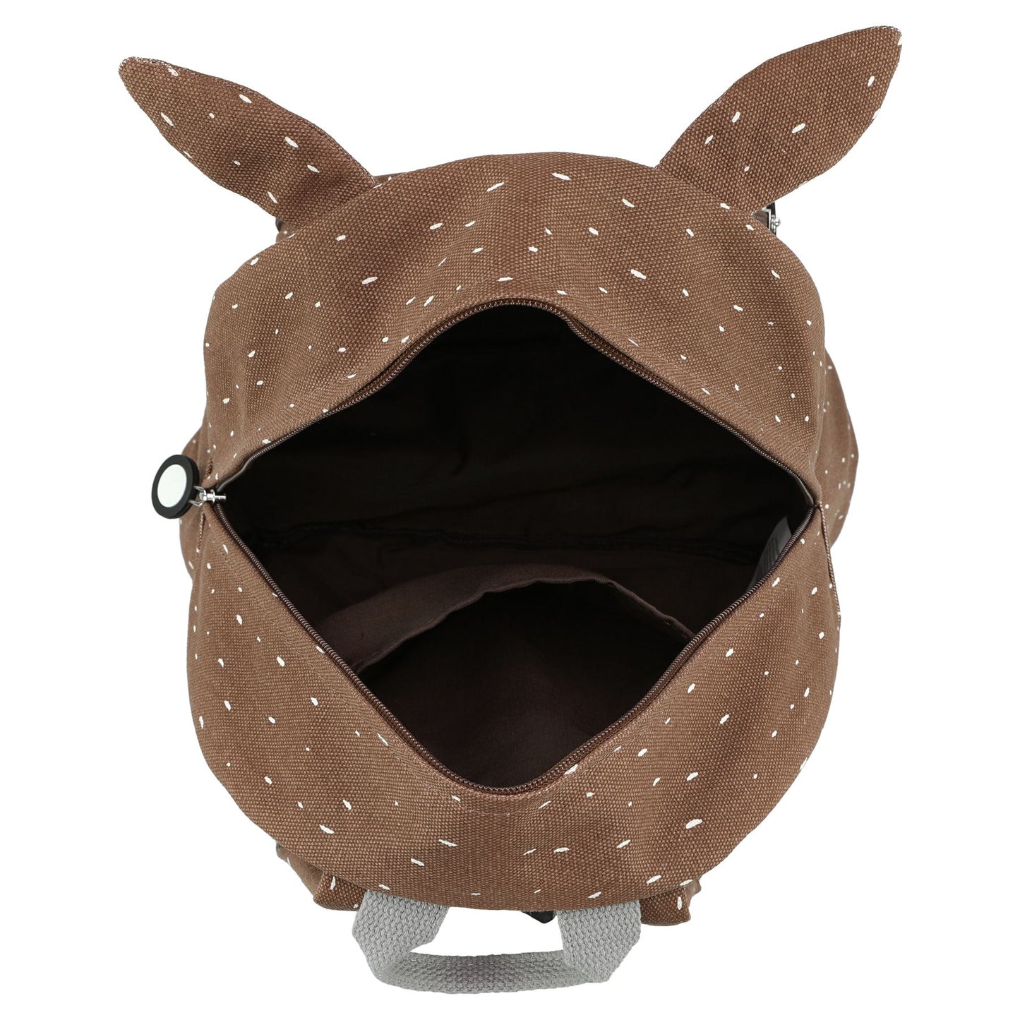 Trixie: Rugzakje Mr Owl